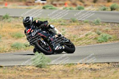 media/Apr-12-2025-TrackXperience (Sat) [[06d2a48708]]/Level 3/Session 4 (Turns 4 and 5)/